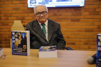 LANÇAMENTO DO LIVRO A SAGA  DOS RIBEIRO GONÇALVES NO BRASIL  (15).jpg