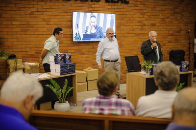 LANÇAMENTO DO LIVRO A SAGA  DOS RIBEIRO GONÇALVES NO BRASIL  (18).jpg