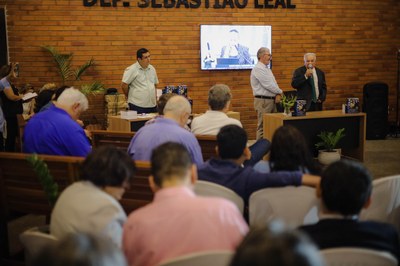 LANÇAMENTO DO LIVRO A SAGA  DOS RIBEIRO GONÇALVES NO BRASIL  (19).jpg