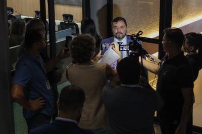 REUNIÃO DAS COMISSÕES CONJUNTAS (1).jpg