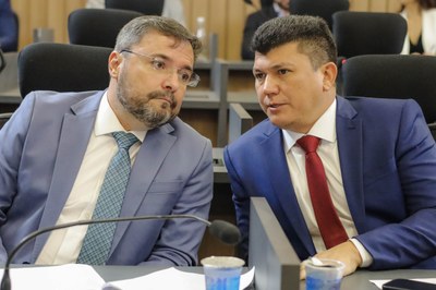 REUNIÃO DAS COMISSÕES CONJUNTAS (10).jpg
