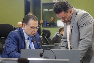 REUNIÃO DAS COMISSÕES CONJUNTAS (11).jpg