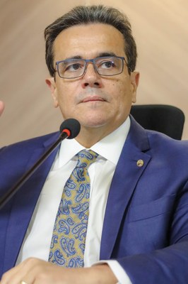 REUNIÃO DAS COMISSÕES CONJUNTAS (13).jpg