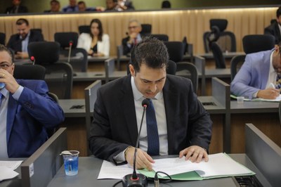 REUNIÃO DAS COMISSÕES CONJUNTAS (14).jpg