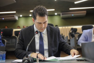 REUNIÃO DAS COMISSÕES CONJUNTAS (15).jpg