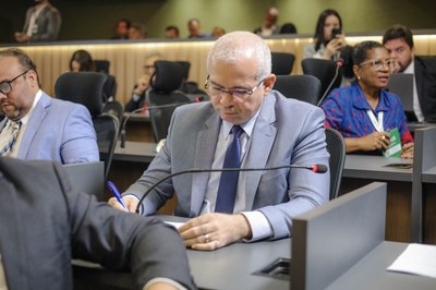 REUNIÃO DAS COMISSÕES CONJUNTAS (16).jpg