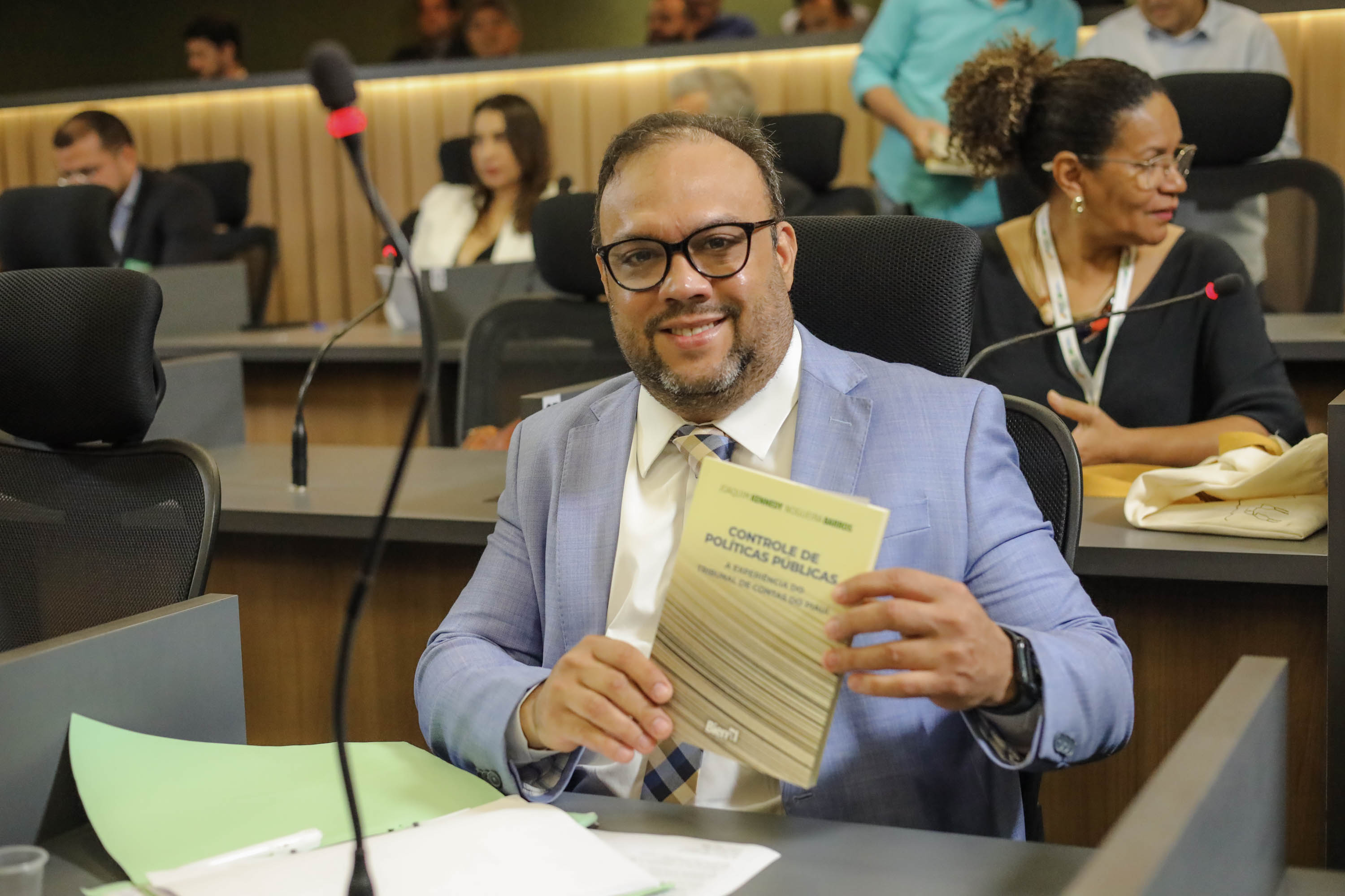 REUNIÃO DAS COMISSÕES CONJUNTAS (18).jpg