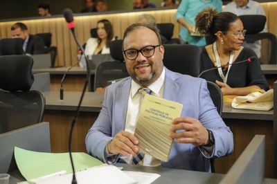 REUNIÃO DAS COMISSÕES CONJUNTAS (18).jpg