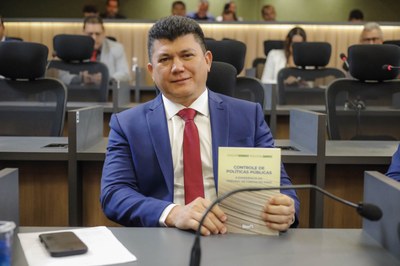 REUNIÃO DAS COMISSÕES CONJUNTAS (20).jpg
