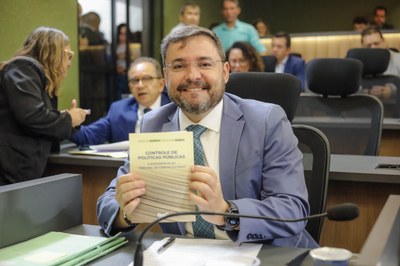 REUNIÃO DAS COMISSÕES CONJUNTAS (21).jpg
