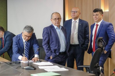 REUNIÃO DAS COMISSÕES CONJUNTAS (3).jpg