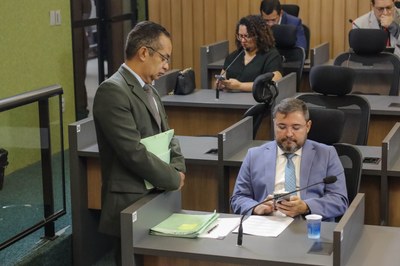 REUNIÃO DAS COMISSÕES CONJUNTAS (7).jpg