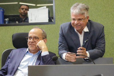 REUNIÃO DAS COMISSÕES CONJUNTAS (9).jpg
