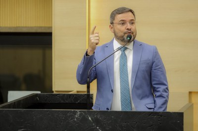 SESSÃO PLENÁRIA 25.03 FABIO NOVO (1).jpg