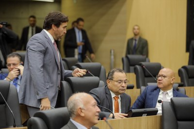 SESSÃO PLENÁRIA DO DIA 25.03 (11).jpg