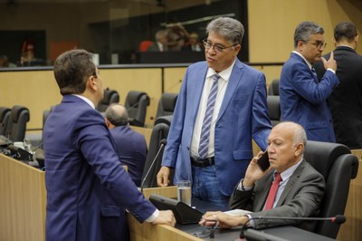 SESSÃO PLENÁRIA DO DIA 25.03 (12).jpg