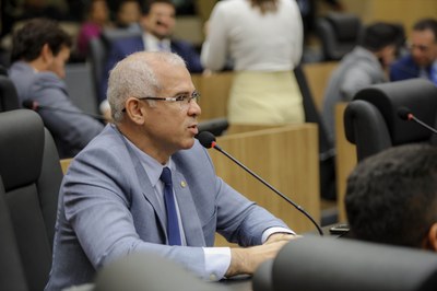 SESSÃO PLENÁRIA DO DIA 25.03 (14).jpg