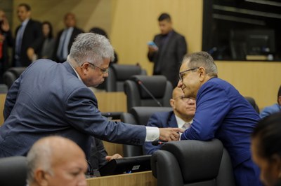SESSÃO PLENÁRIA DO DIA 25.03 (15).jpg