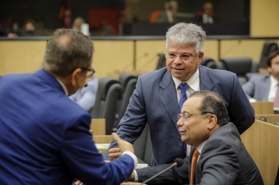 SESSÃO PLENÁRIA DO DIA 25.03 (17).jpg