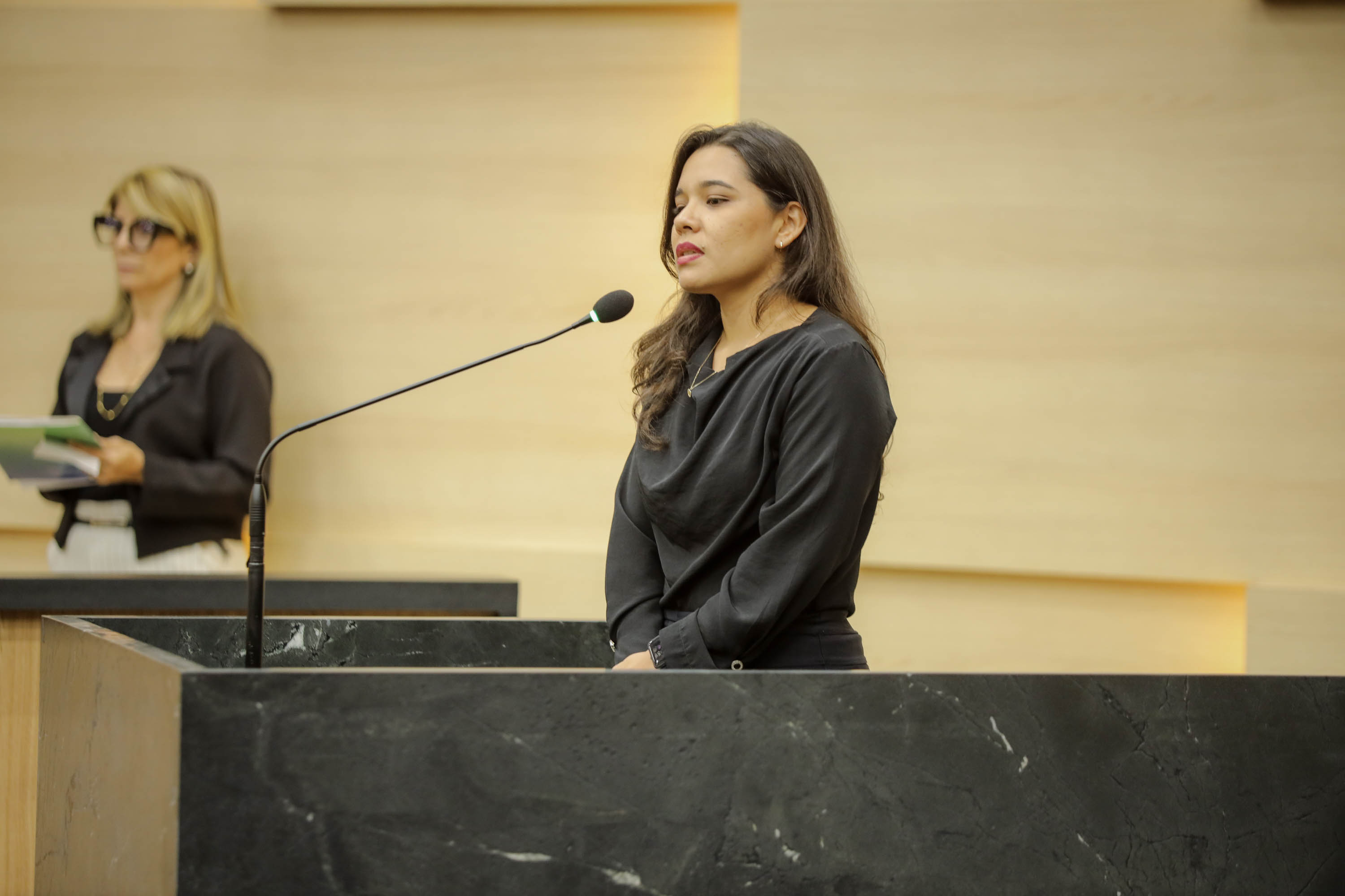 SESSÃO PLENÁRIA DO DIA 25.03 (20).jpg