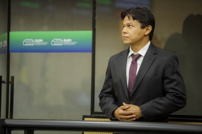 SESSÃO PLENÁRIA DO DIA 25.03 (21).jpg