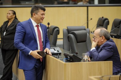 SESSÃO PLENÁRIA DO DIA 25.03 (24).jpg