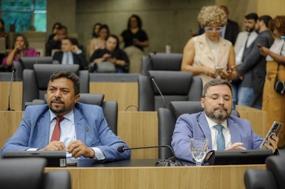 SESSÃO PLENÁRIA DO DIA 25.03 (25).jpg