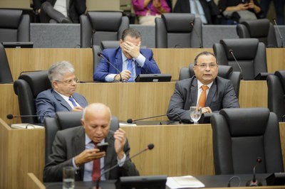 SESSÃO PLENÁRIA DO DIA 25.03 (26).jpg
