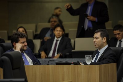 SESSÃO PLENÁRIA DO DIA 25.03 (5).jpg