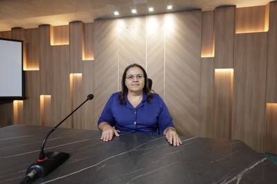 REUNIÃO DA COMISSÃO DAS MULHERES DEPUTADA ELISANGELA MOURA.jpg