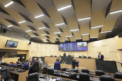 SESSÃO ORDINÁRIA (1).jpg