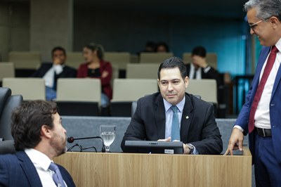 SESSÃO ORDINÁRIA  (70).jpg