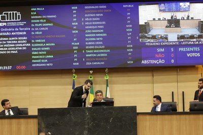 SESSÃO ORDINÁRIA  (72).jpg