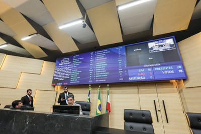 SESSÃO ORDINÁRIA  (76).jpg