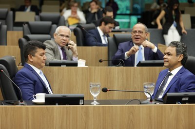 SESSÃO ORDINÁRIA  (81).jpg