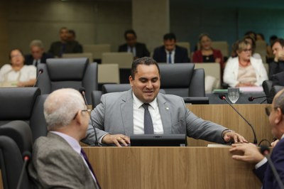 SESSÃO ORDINÁRIA  (82).jpg