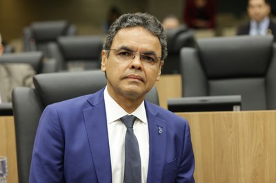 SESSÃO ORDINÁRIA  (96).jpg