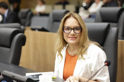SESSÃO ORDINÁRIA DEPUTADA ANA PAULA.jpg