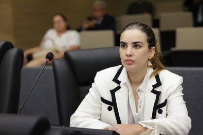 SESSÃO ORDINÁRIA DEPUTADA BÁRBARA DO FIRMINO .jpg