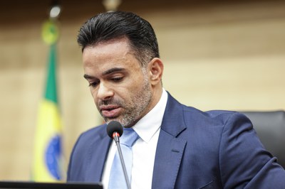 SESSÃO ORDINÁRIA DEPUTADO B.SÁ (1).jpg