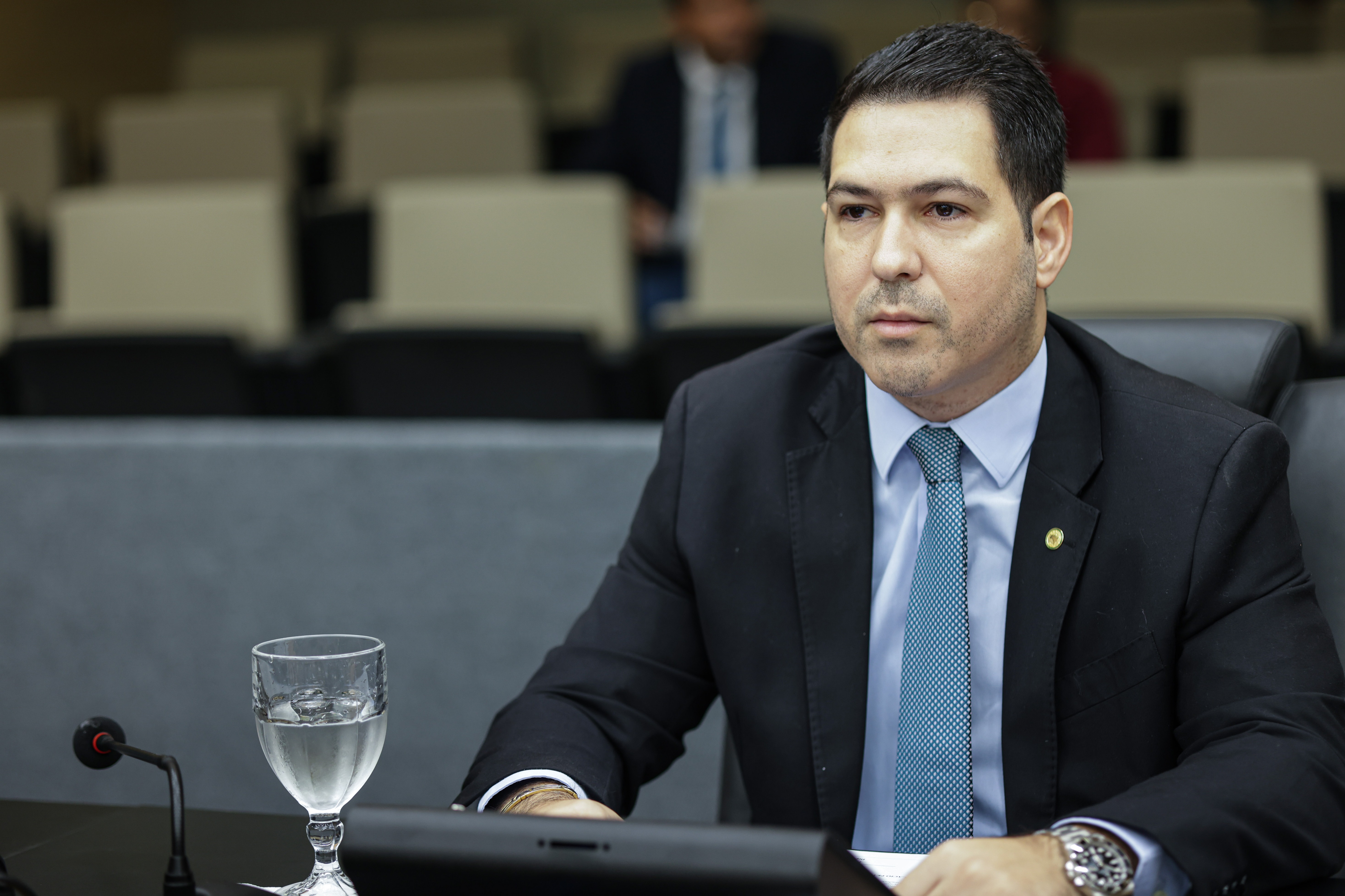 SESSÃO ORDINÁRIA DEPUTADO DR FELIPE SAMPAIO.jpg