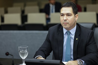 SESSÃO ORDINÁRIA DEPUTADO DR FELIPE SAMPAIO.jpg