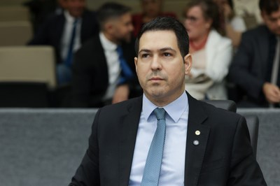 SESSÃO ORDINÁRIA DEPUTADO DR FELIPE SAMPAIO .jpg