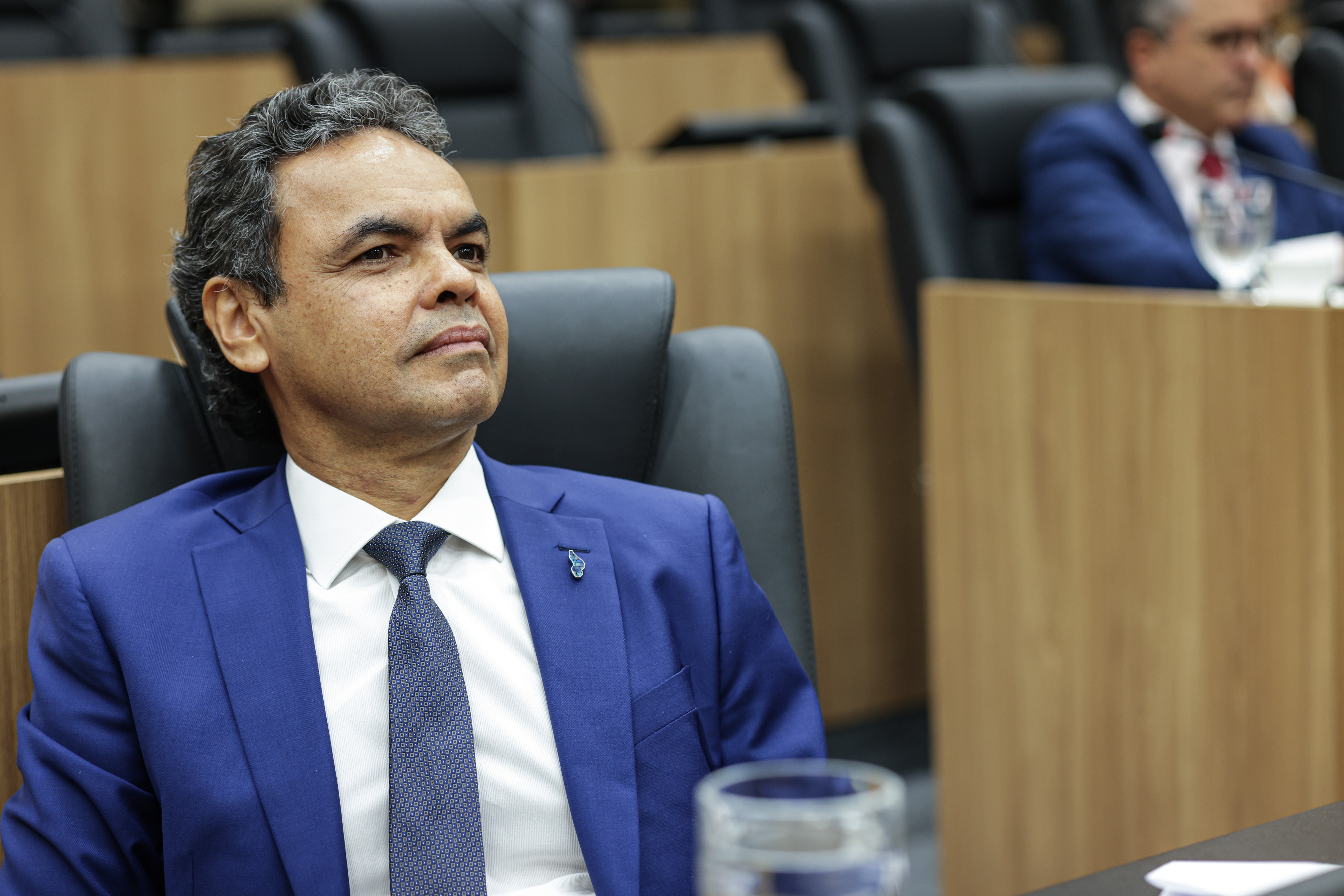 SESSÃO ORDINÁRIA DEPUTADO DR GIL CARLOS (1).jpg