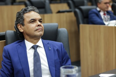SESSÃO ORDINÁRIA DEPUTADO DR GIL CARLOS (1).jpg