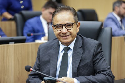 SESSÃO ORDINÁRIA DEPUTADO DR HELIO.jpg