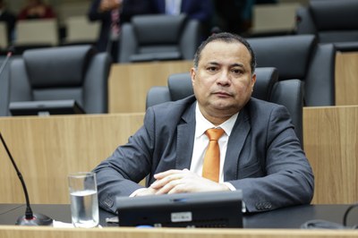 SESSÃO ORDINÁRIA DEPUTADO EVALDO GOMES.jpg
