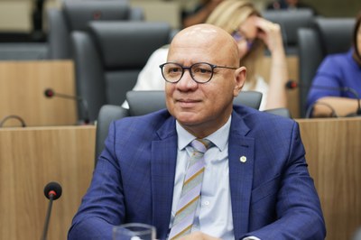 SESSÃO ORDINÁRIA DEPUTADO FRANZE SILVA.jpg