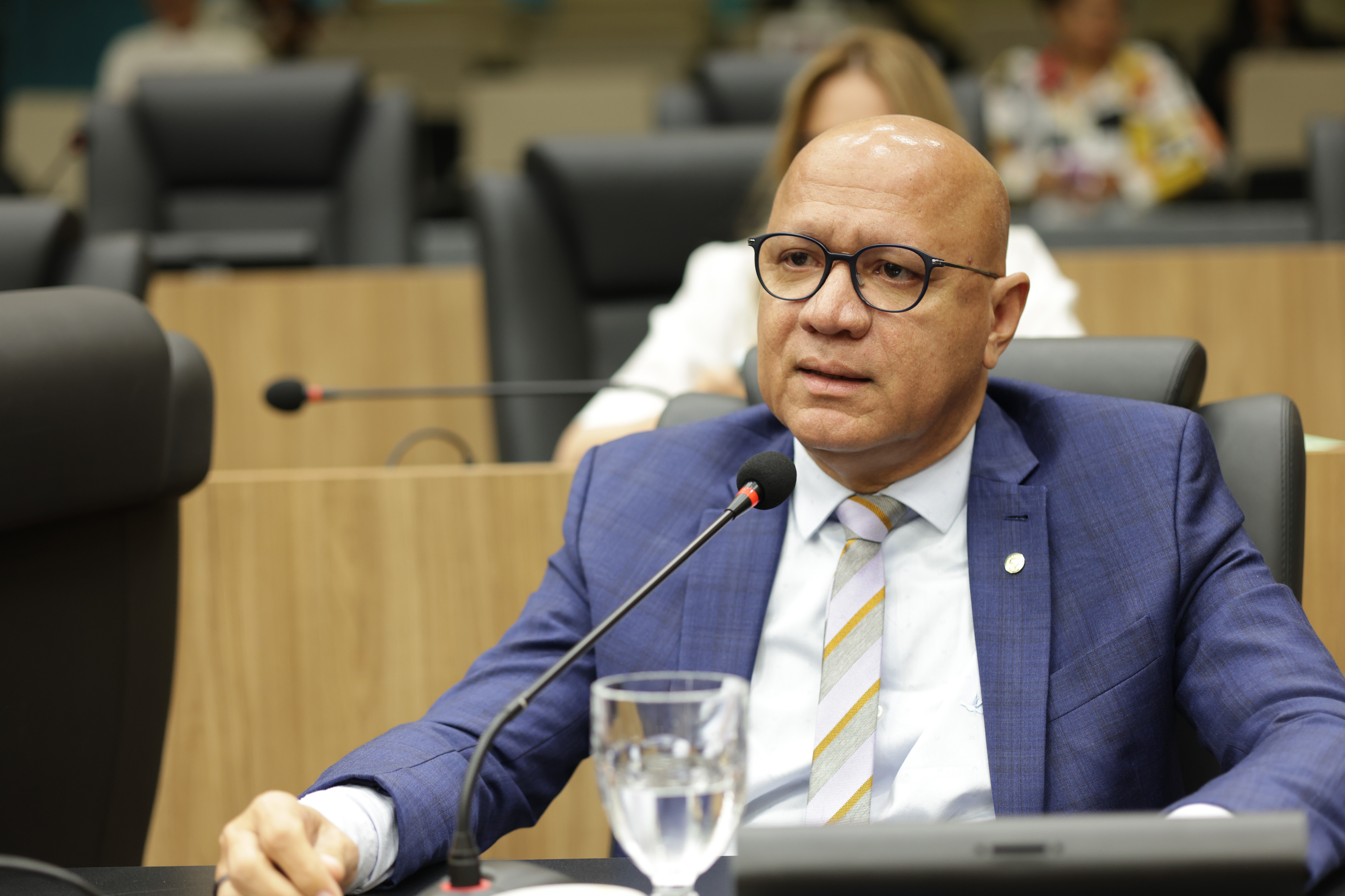 SESSÃO ORDINÁRIA DEPUTADO FRANZE SILVA .jpg