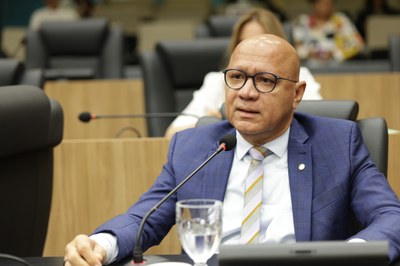 SESSÃO ORDINÁRIA DEPUTADO FRANZE SILVA .jpg